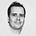 Colin Brace's avatar