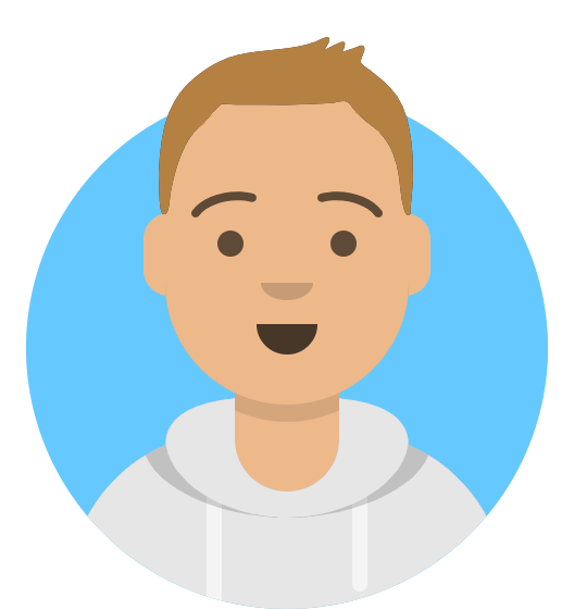 Substack profile picture for @dans