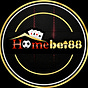 Homebet88's avatar