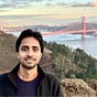 Ali Shafique's avatar