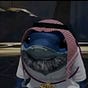 Ib rants's avatar