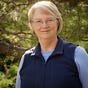 Margaret Mizushima's avatar