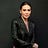 Alyssa Milano