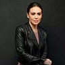Alyssa Milano