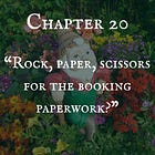 Chapter 20