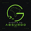 Avatar de User