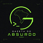 A gazeta do absurdo's avatar