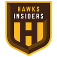 Hawks Insiders's avatar