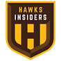Hawks Insiders's avatar