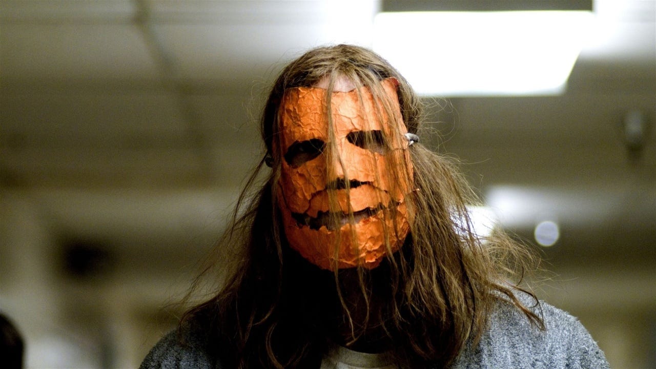 Halloween (2007) | Where to watch streaming and online in Australia | Flicks