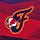 X avatar for @IndianaFever