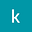 kent bendall's avatar