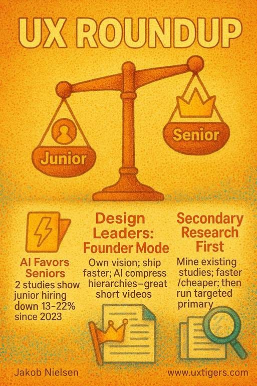 A graphic of a scale with text and symbols

AI-generated content may be incorrect.