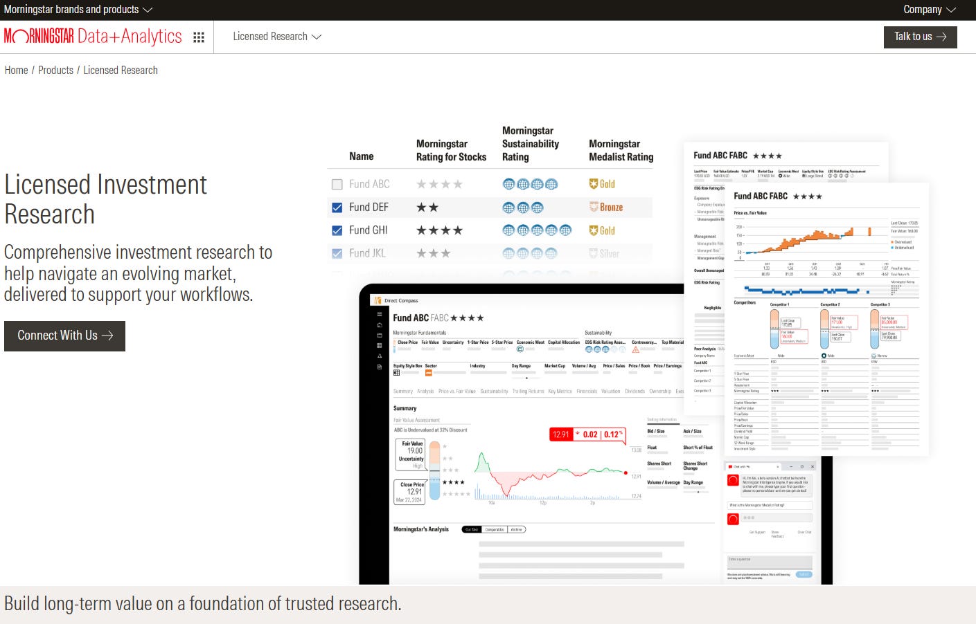 These 23 Essential Tools Will Easily Make You A Better Investor Overnight