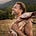 Niklas Gustafson's avatar
