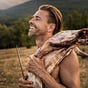 Niklas Gustafson's avatar