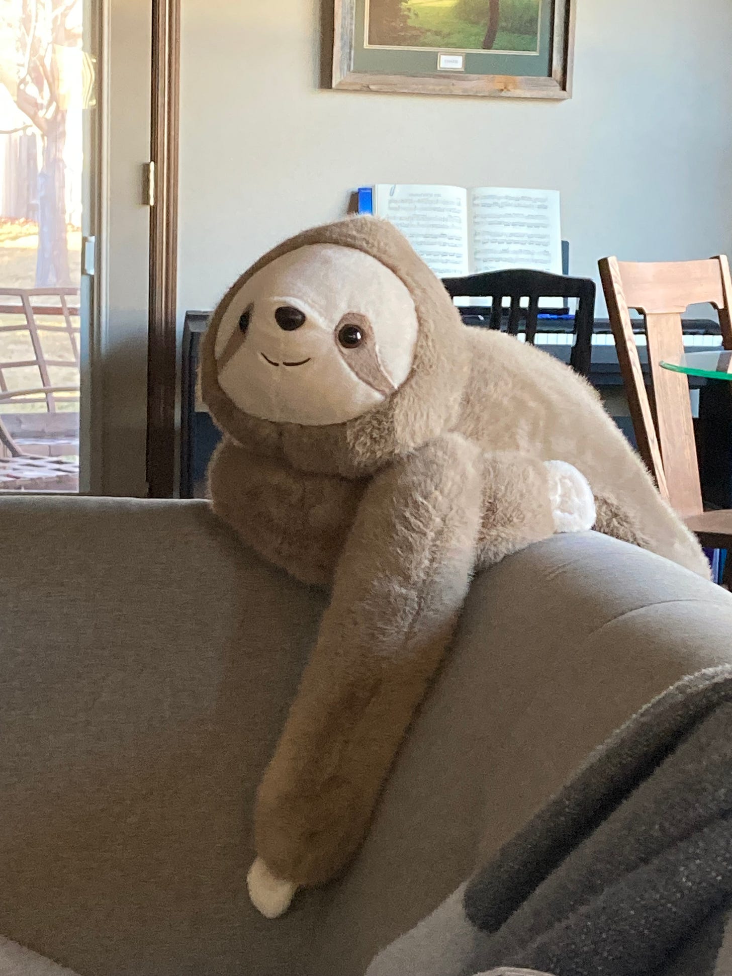 IMG_1983.jpeg IMG_1983.jpeg