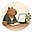 Avatar de La Capibara Inversora