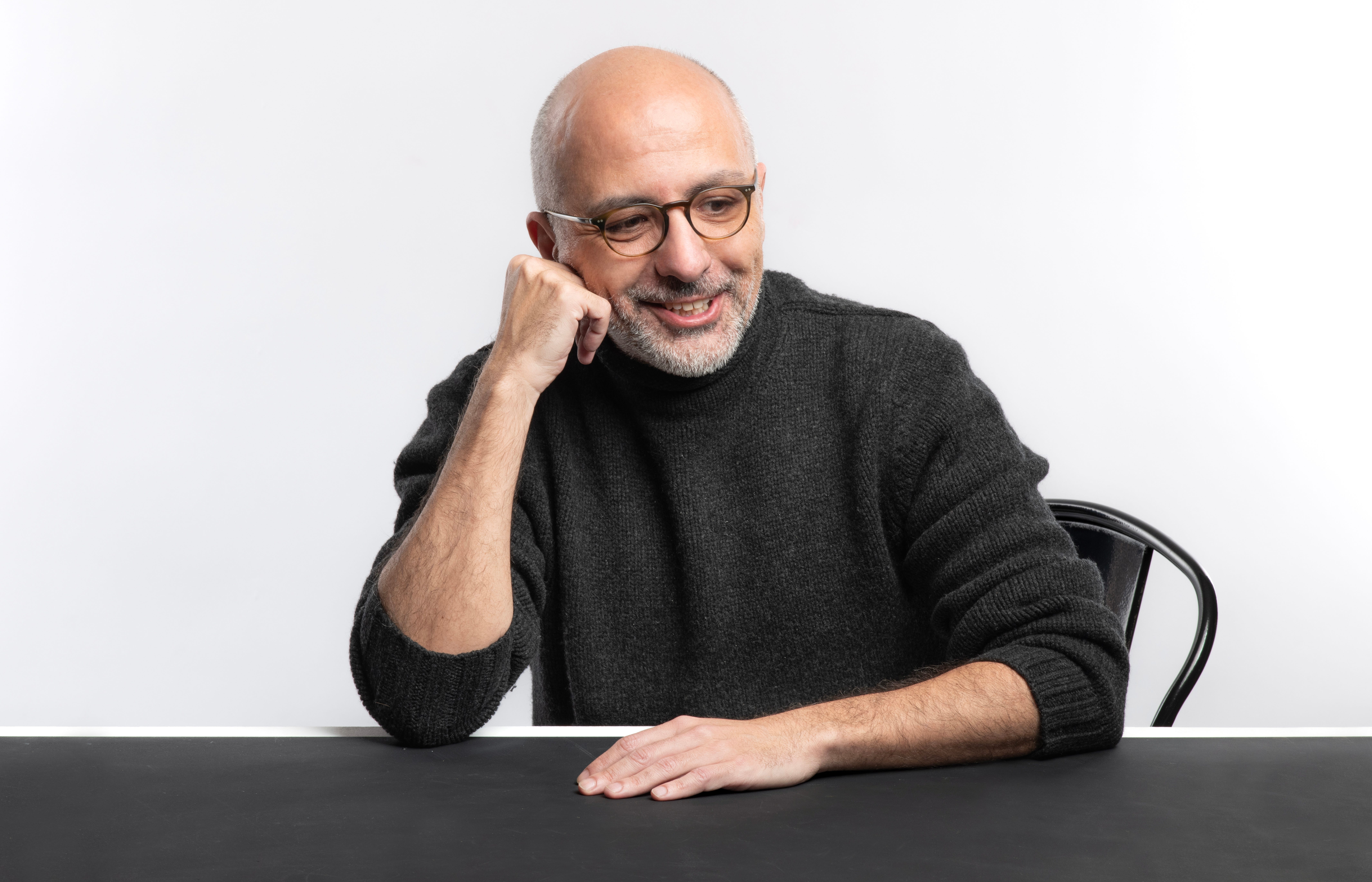 Hikmet’ten Mektup Var