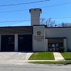 City's Affordability Case Fails as Firefighter Pay and Benefits Reach $5.5M a Year