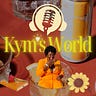 Kym's World