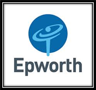 Epworth HealthCare - Wikipedia Epworth HealthCare - Wikipedia