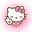 Hiromy ♡'s avatar
