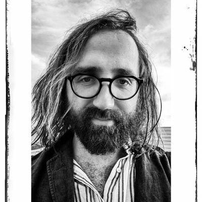 Divided, Indivisible