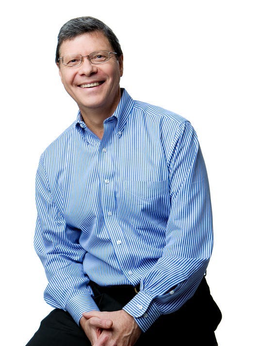 Charlie Sykes to co-host public radio show