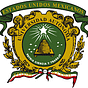 Equipo 2's avatar