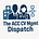 ACC CV Mgmt Dispatch's avatar