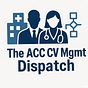 ACC CV Mgmt Dispatch's avatar