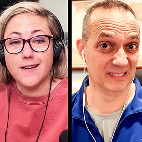 Why Trump’s “Enemies” Keep Winning