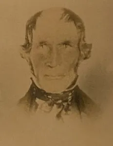 Post image 6