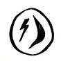 Thefuzzyneedle's avatar