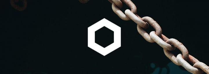 RIF Gateways & Chainlink: Decentralized oracles on top of Bitcoin’s network RIF Gateways & Chainlink: Decentralized oracles on top of Bitcoin’s network