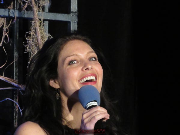 alaina vegas16 hoffman movie tv tech geeks interview