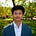 Eason Zhang's avatar