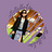 Lani’s Bloggity Blog