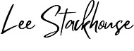 Lee Stackhouse | Substack