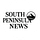 South Peninsula News