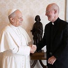 The Confessions of a Leo-Anon Believer