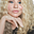 TellMeTrue's avatar