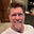 Tim Hartley's avatar