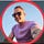 X avatar for @EscanorReloaded