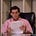 Juan Carlos Espinoza's avatar