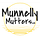 Munnelly Mutters 