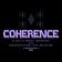COHERENCE