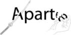 Apart(e)