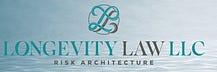Longevity's Substack